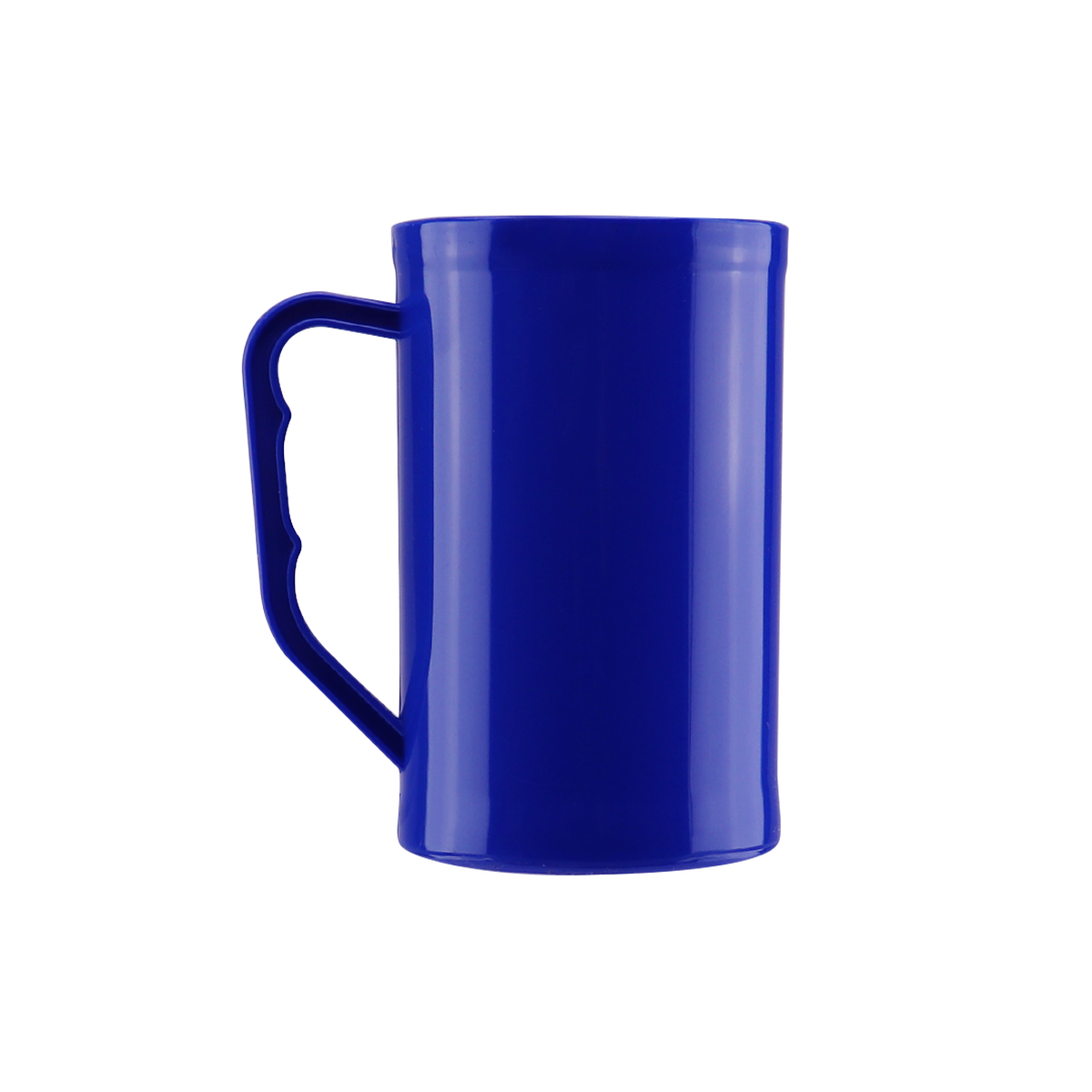 Caneca 300