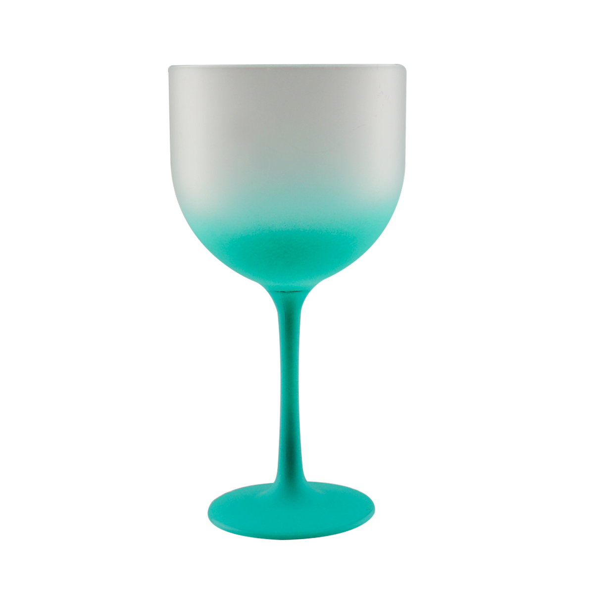 Taça Gin Degradê