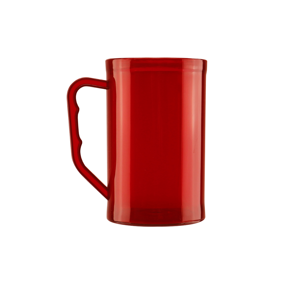 Caneca 500