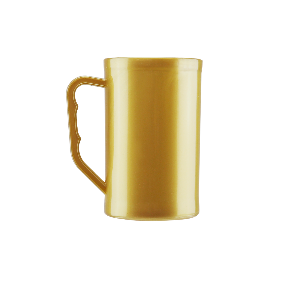 Caneca 300