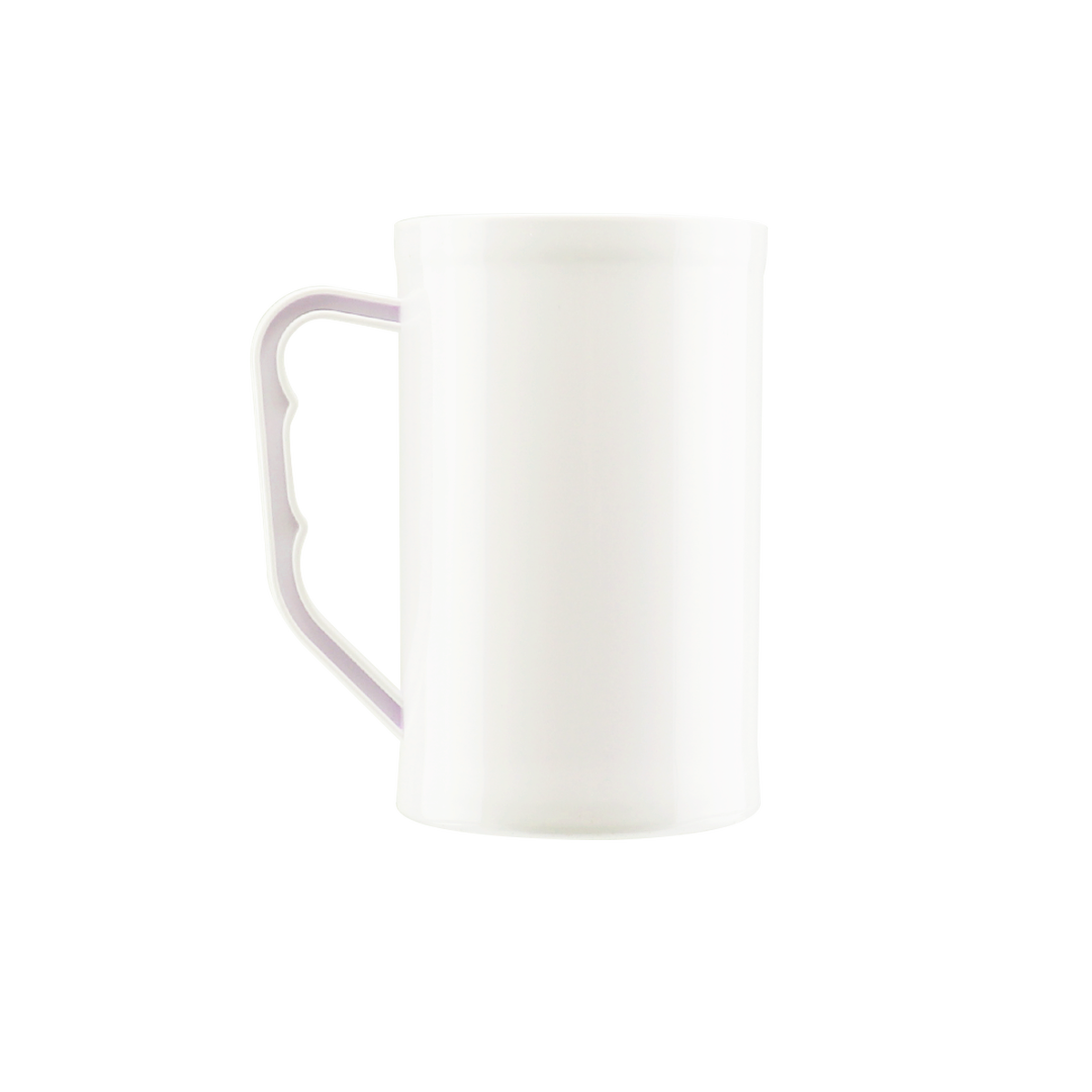 Caneca 300
