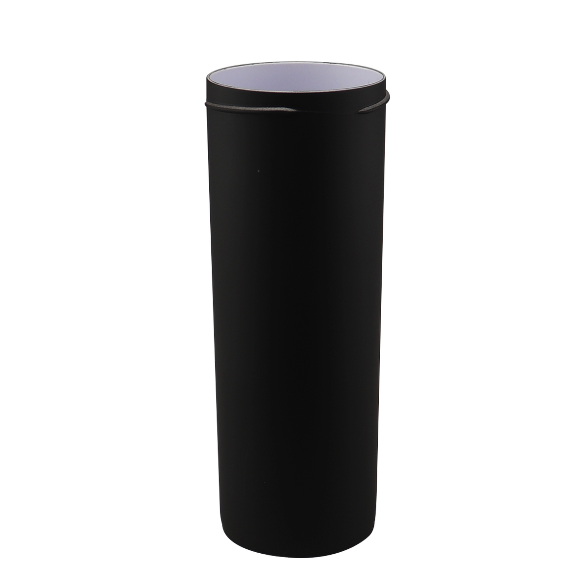 Acqua Bio Preto Fosco