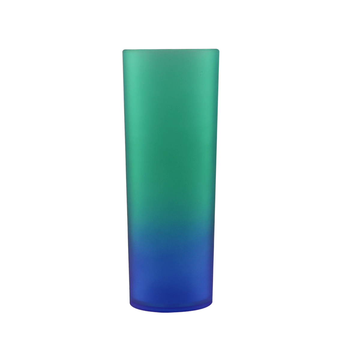 Long Drink Premium Degradê