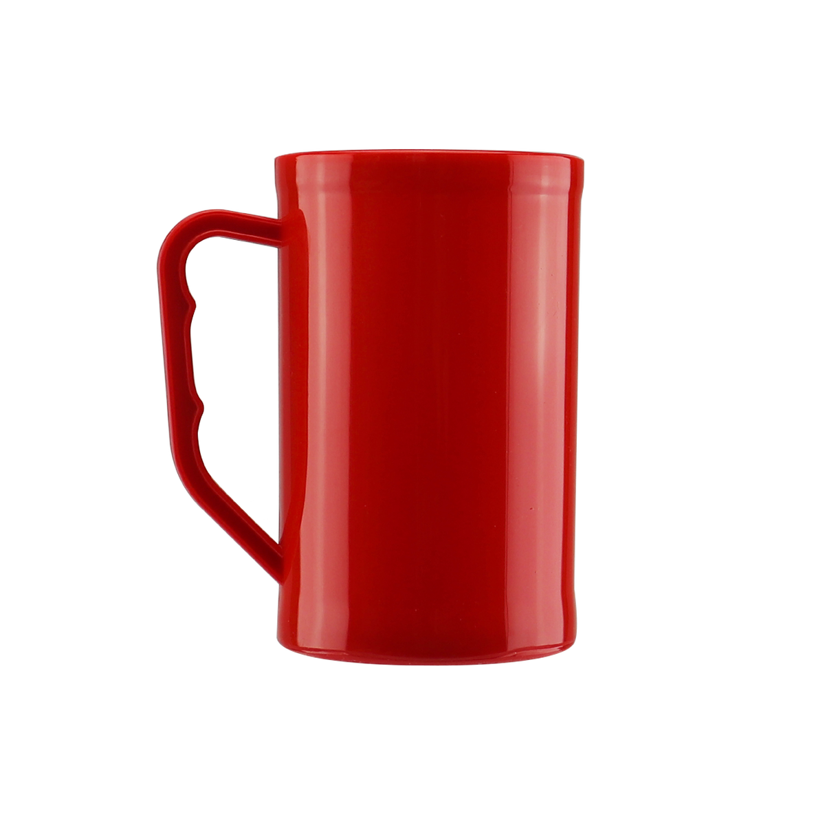 Caneca 300