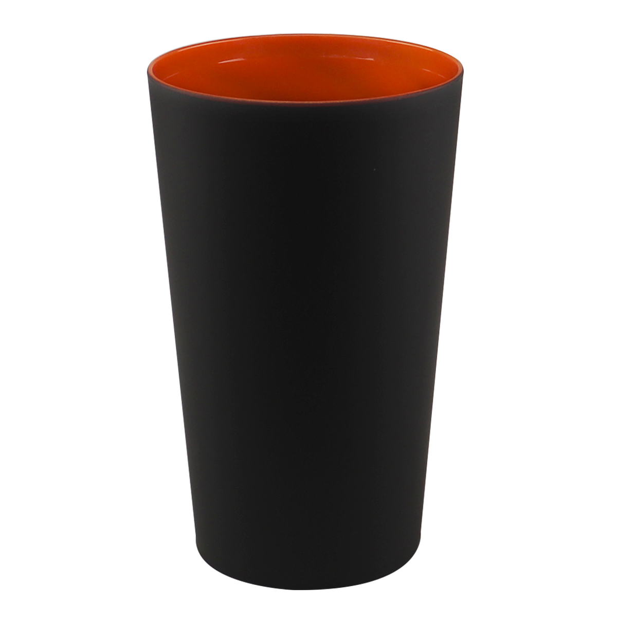 Twister Premium Preto Fosco