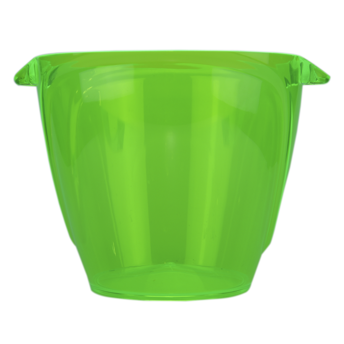 Balde Premium 7,5L