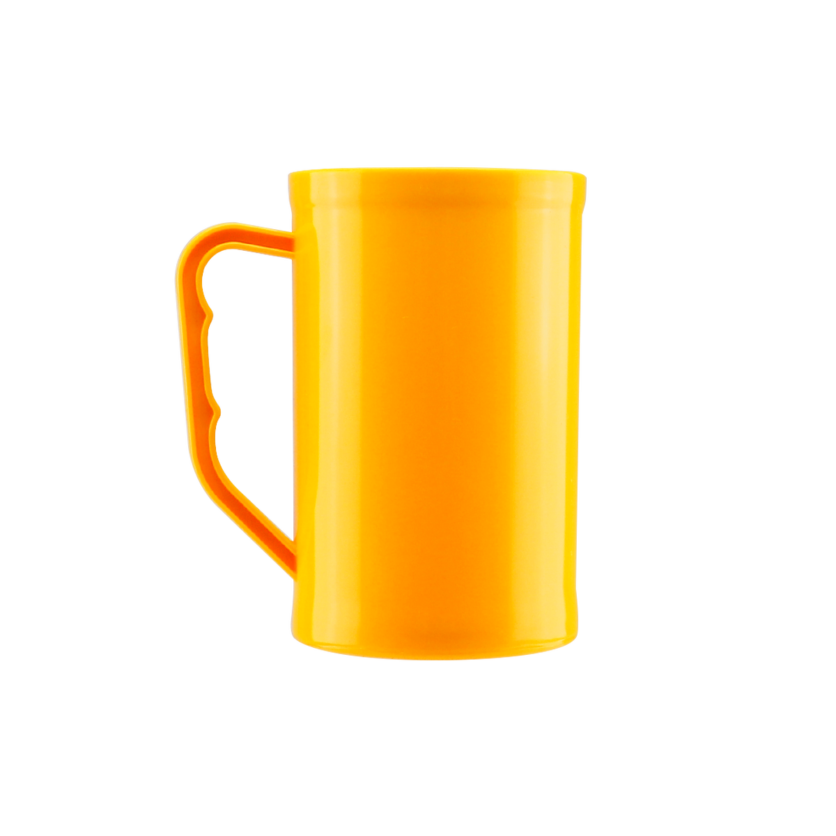Caneca 500