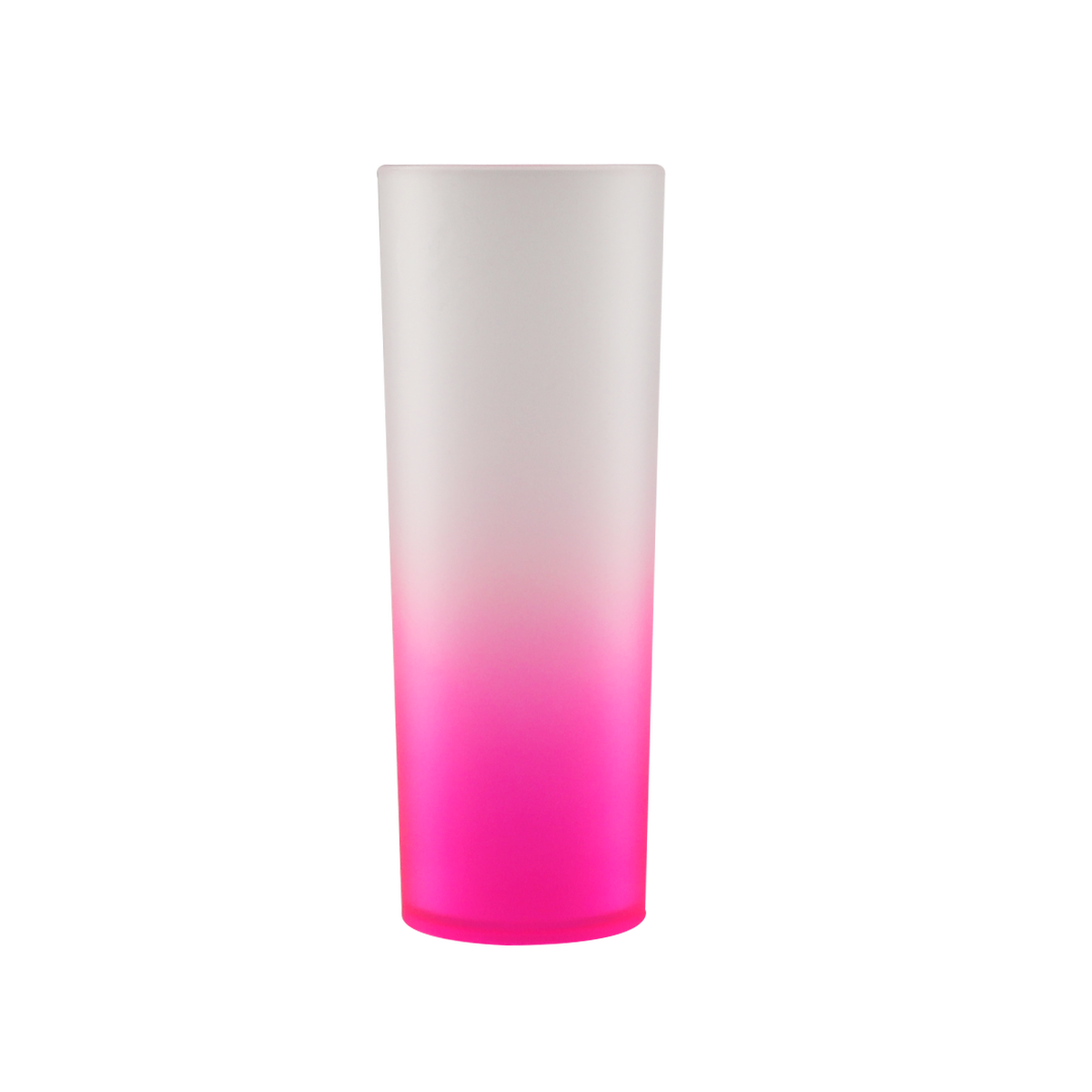 Long Drink Fit Degradẽ