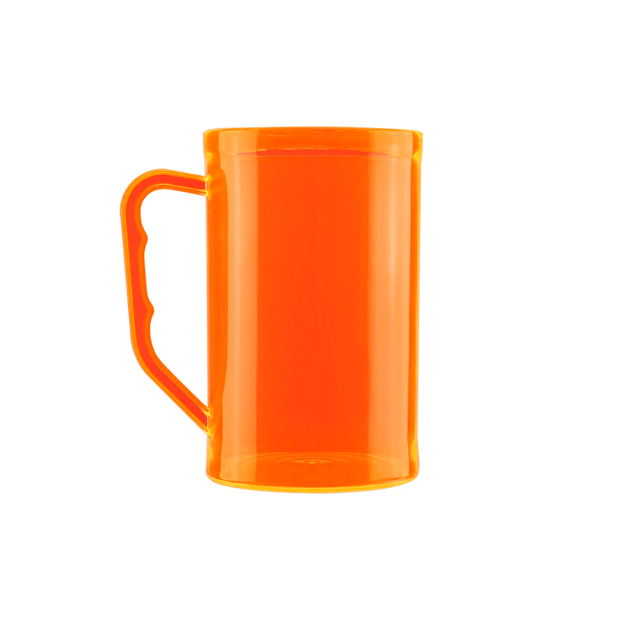 Caneca 300