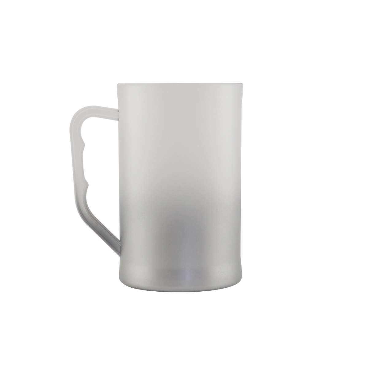 Caneca 500 Degradê