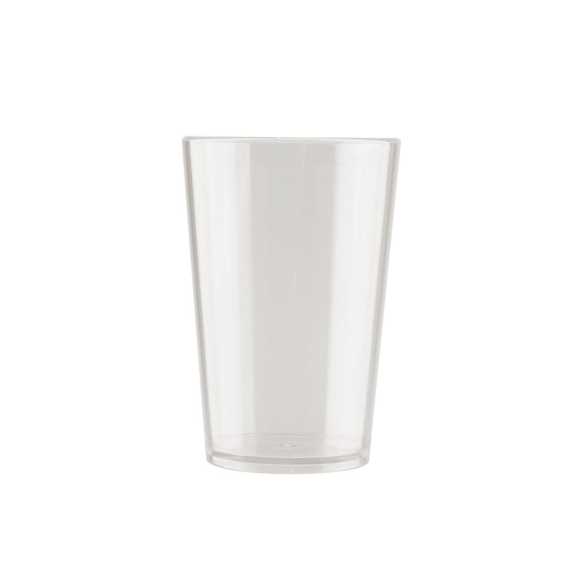 Caldereta 350ml