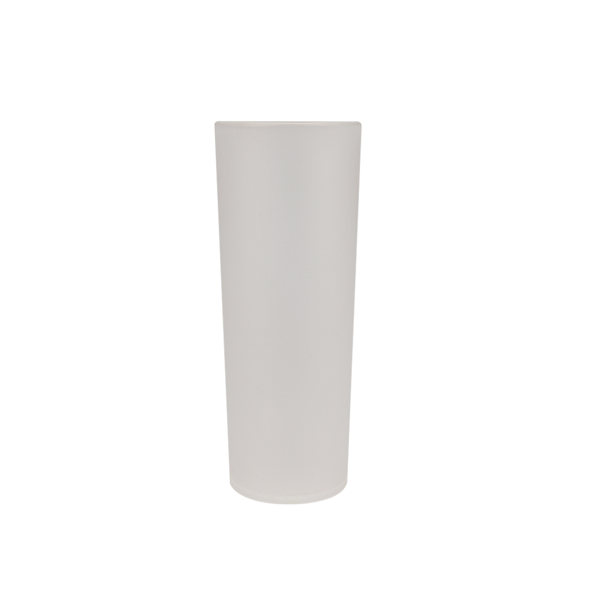 ECO Long