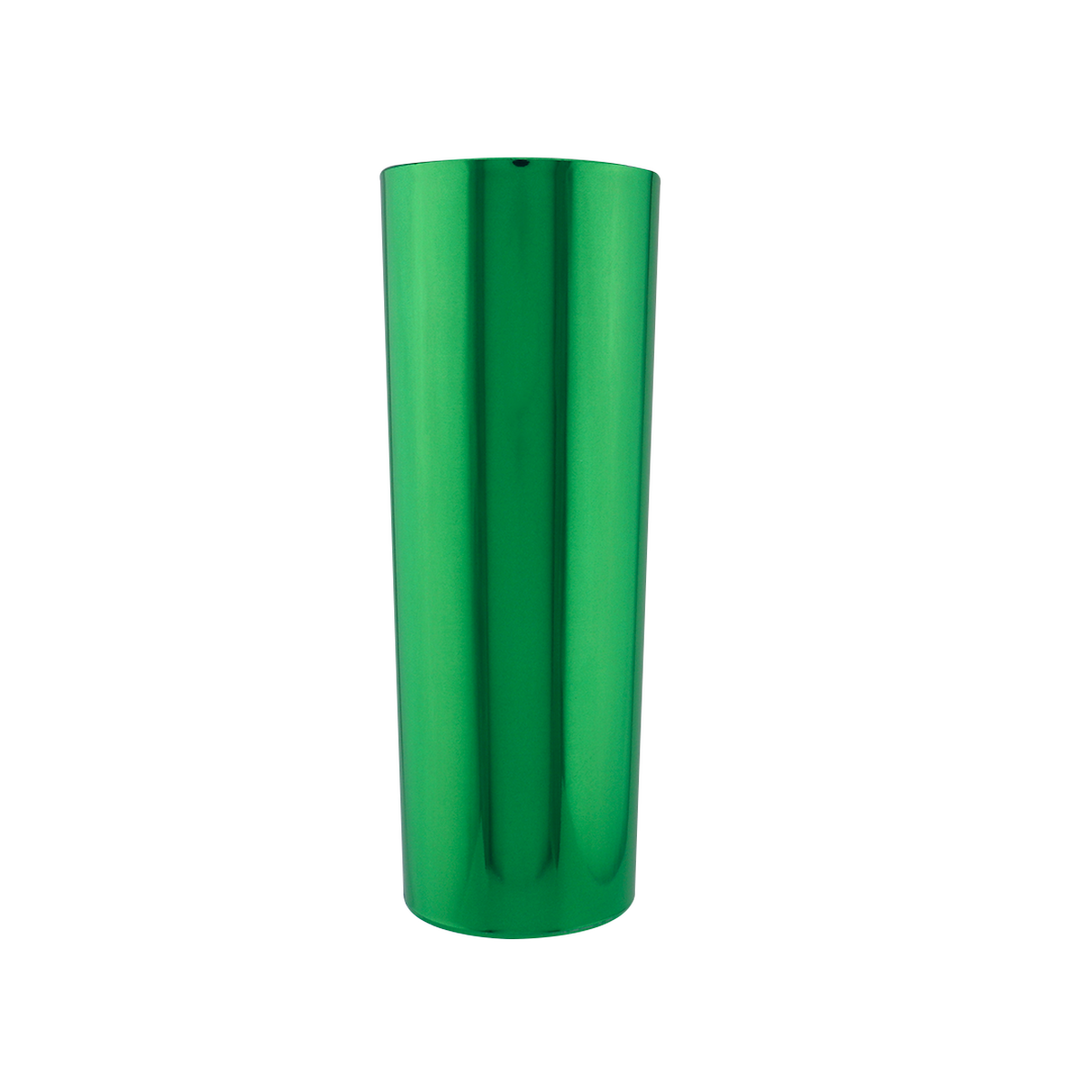 Long Drink Premium Metalizado (Hotstamping)