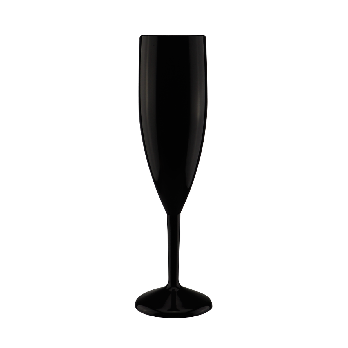 Taça Chandon