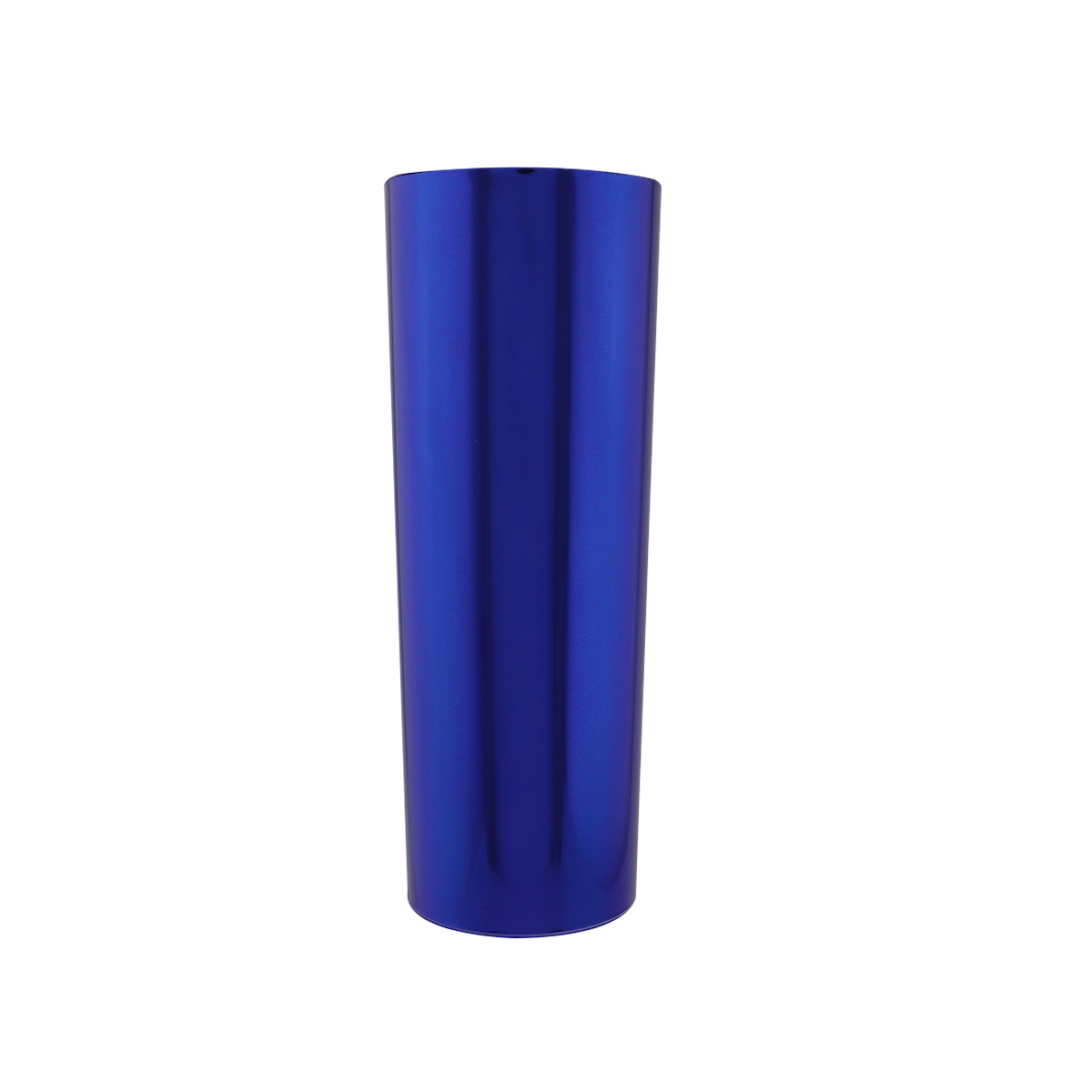 Long Drink Premium Metalizado (Hotstamping)