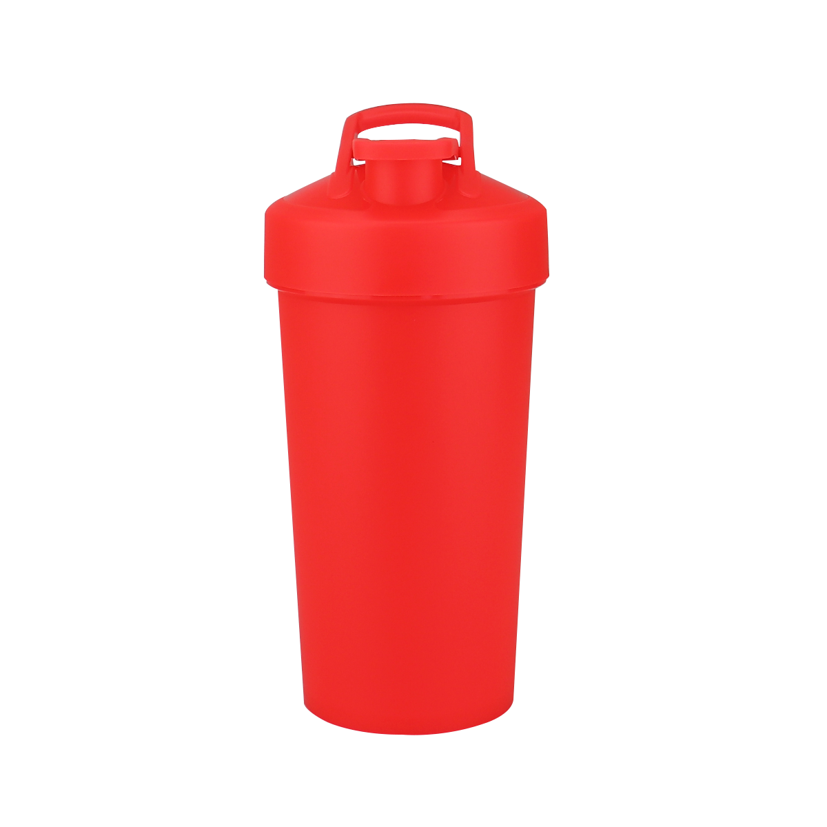 Shakeira Rocket Blender