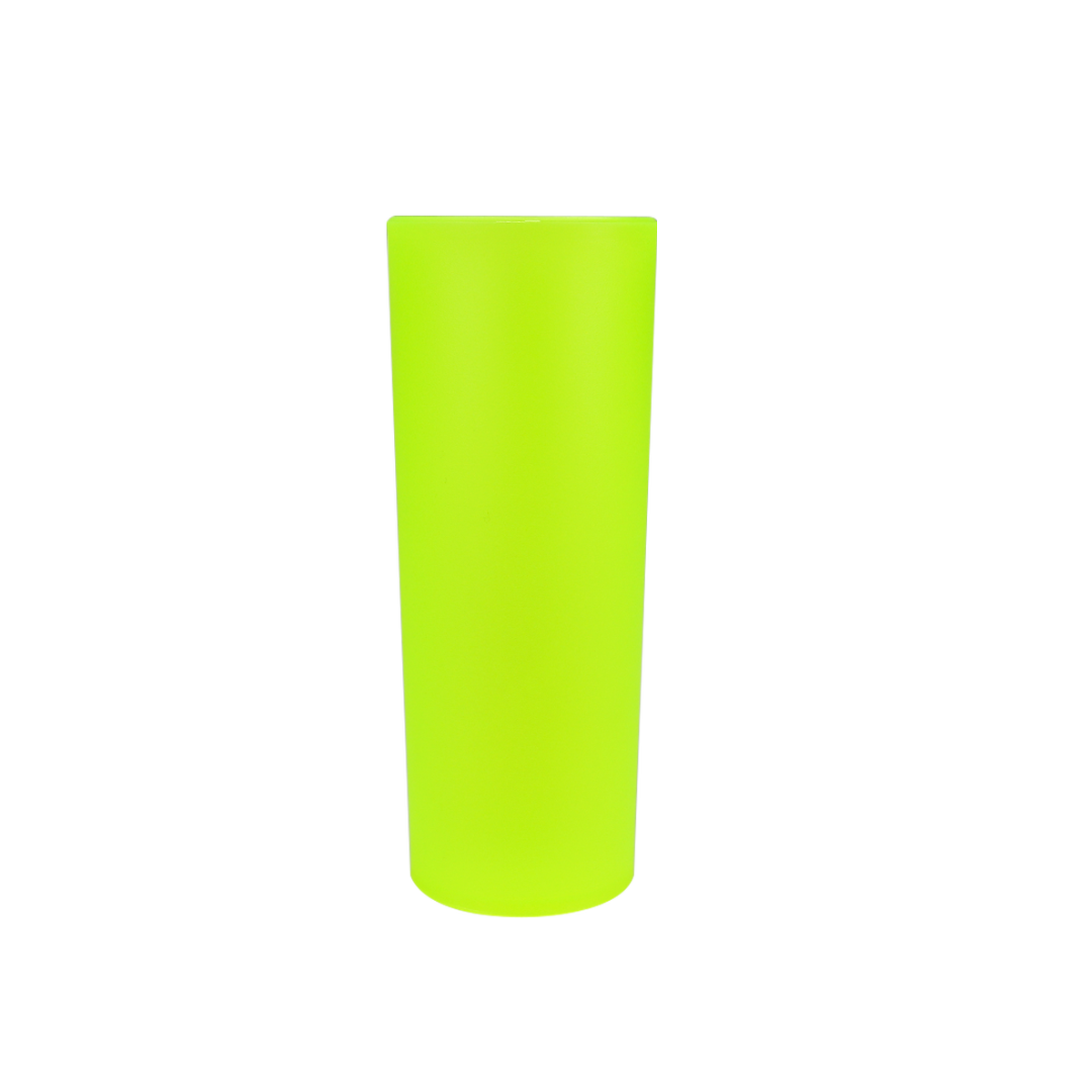 ECO Long