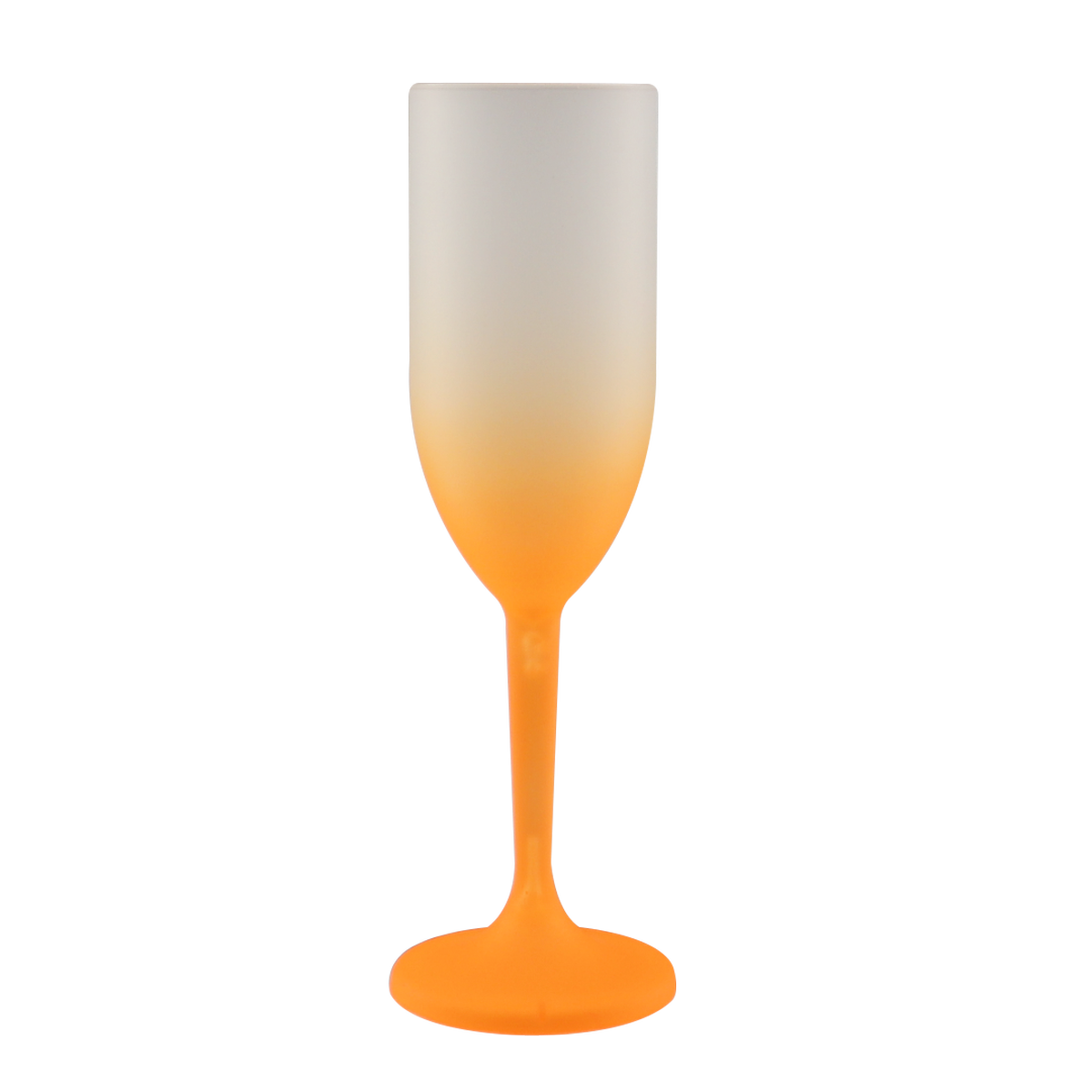 Taça Light Degradê