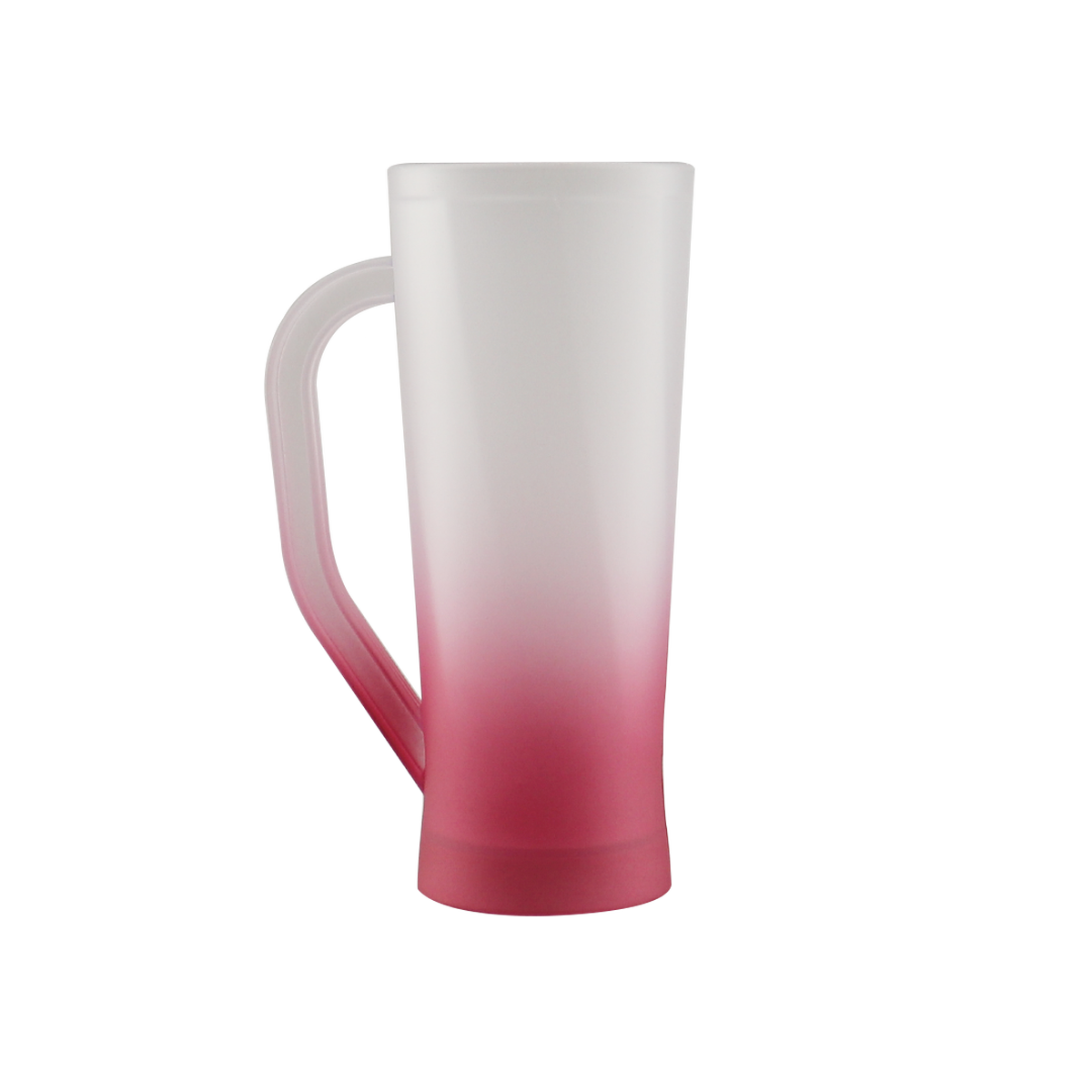 Caneca Slim Degradê