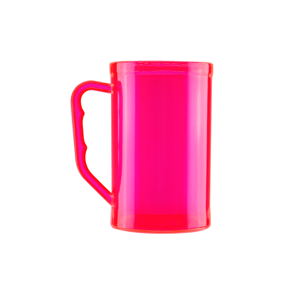 Caneca 500