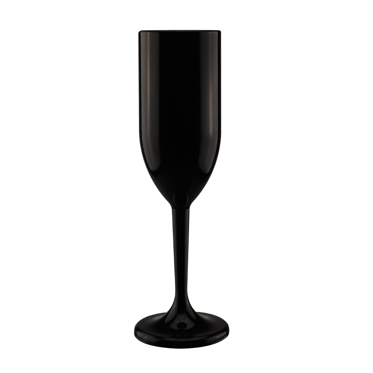 Taça Light