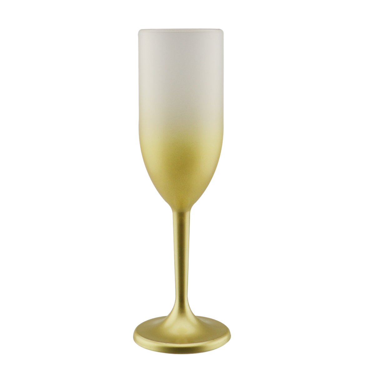 Taça Light Degradê