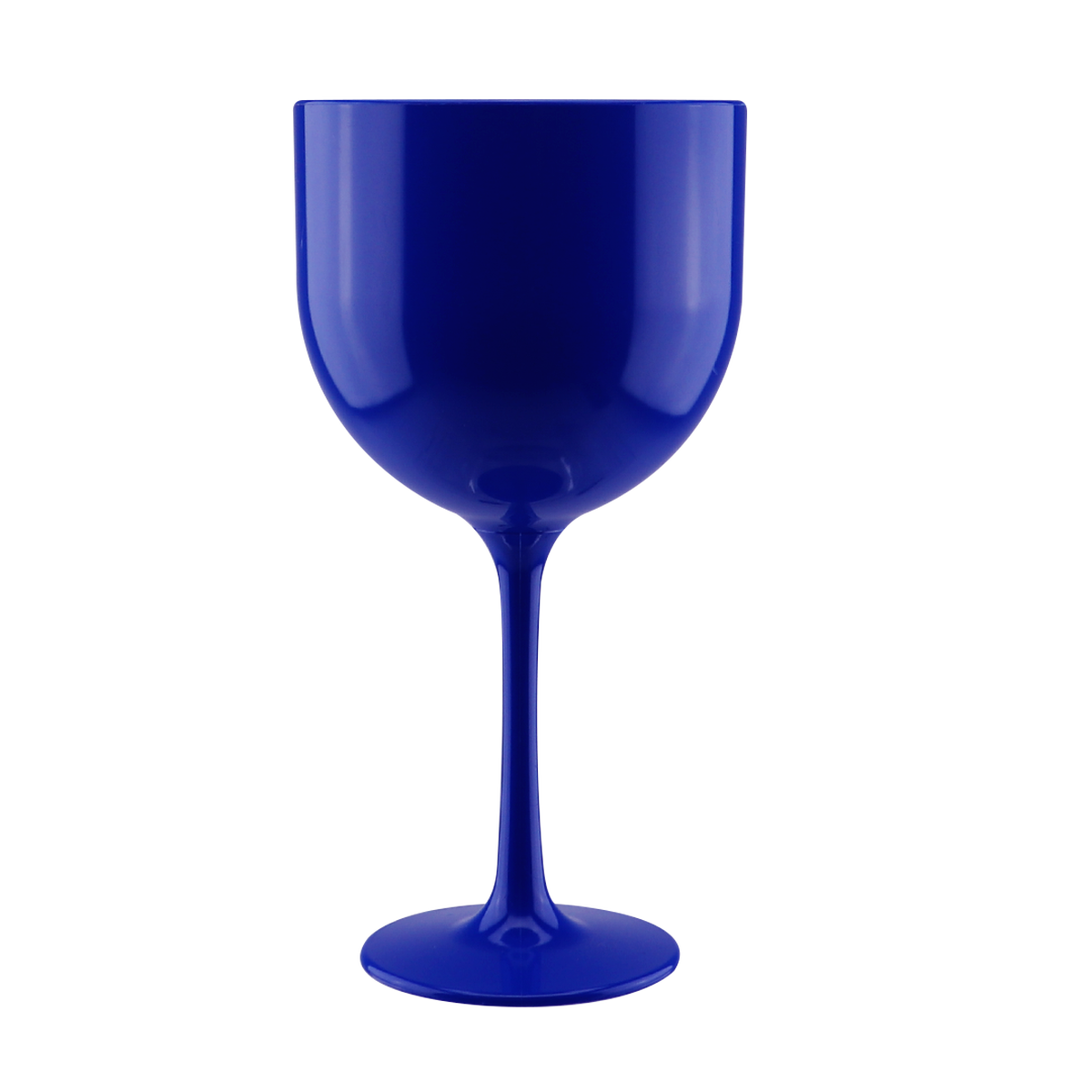 Taça Gin