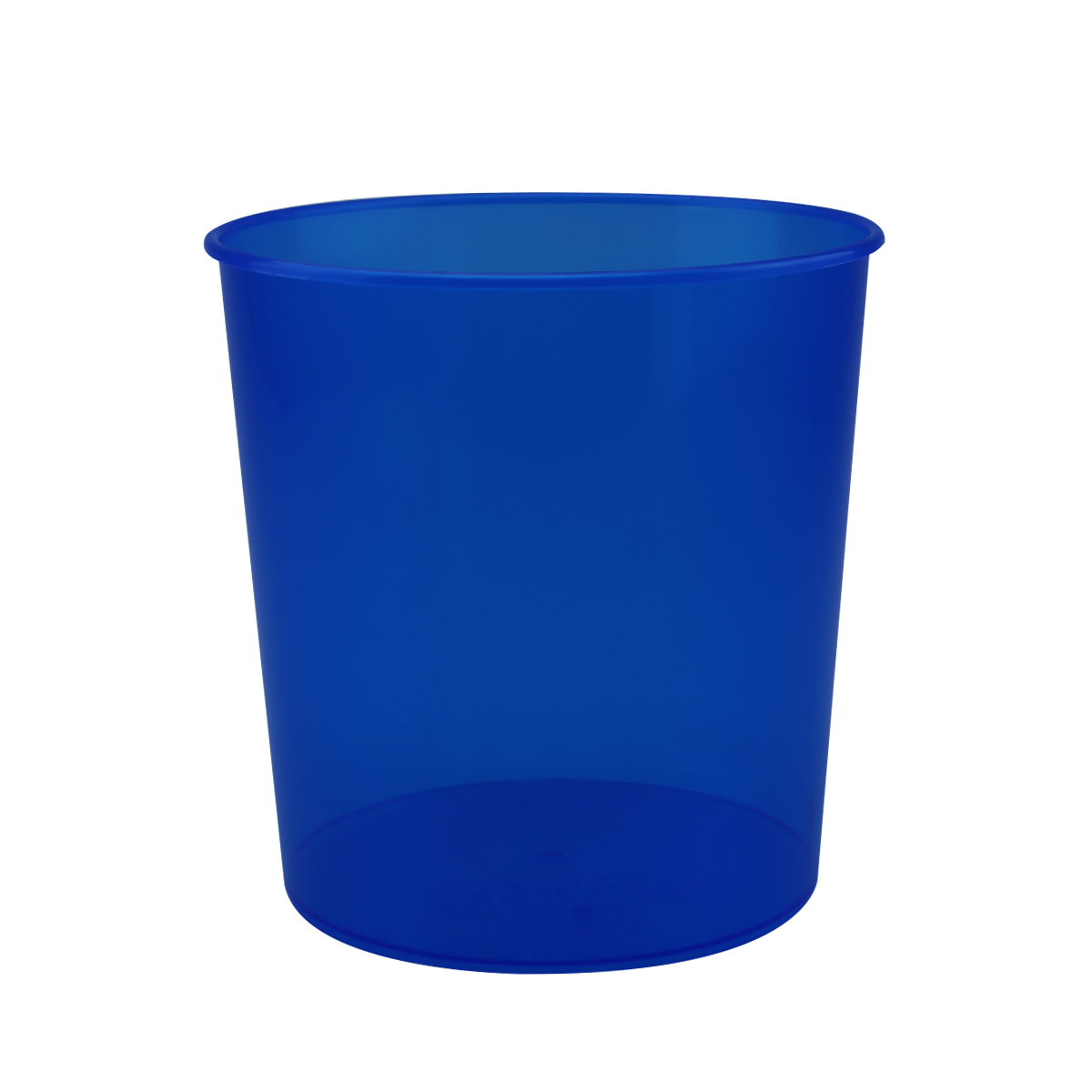 Balde Popcorn 3,5L
