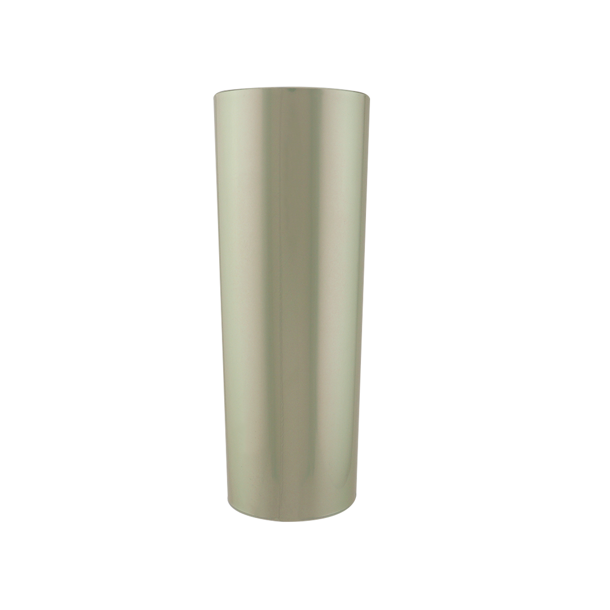 Long Drink Premium Metalizado (Hotstamping)
