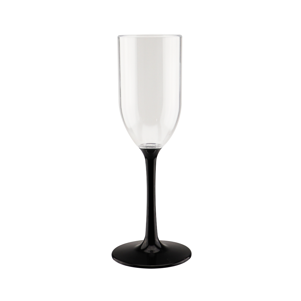 Taça Happy Champagne