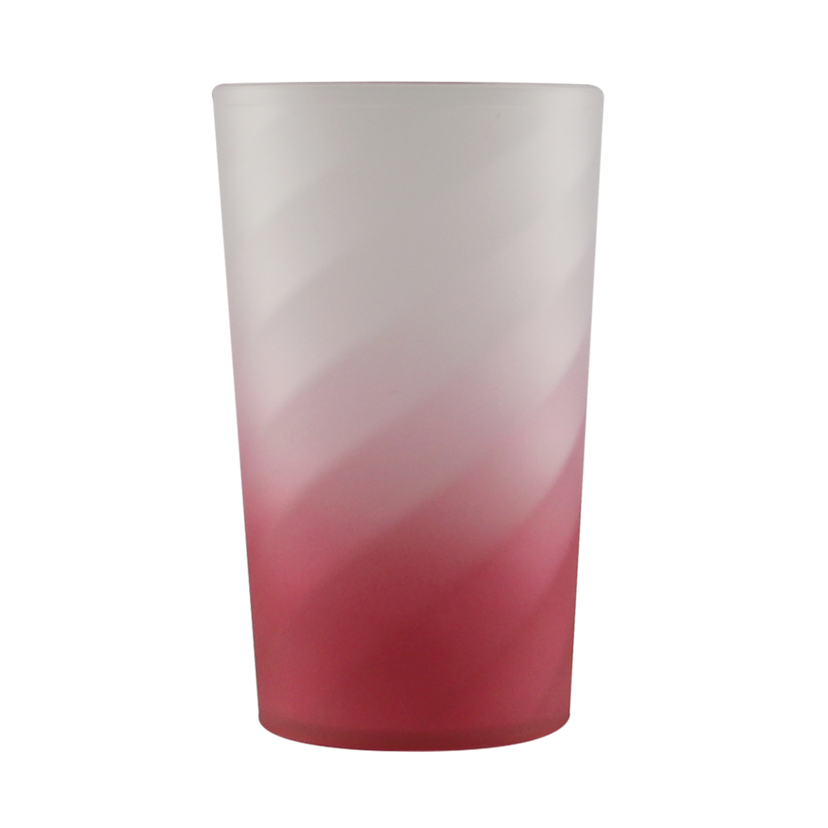 Twister Premium Degradẽ