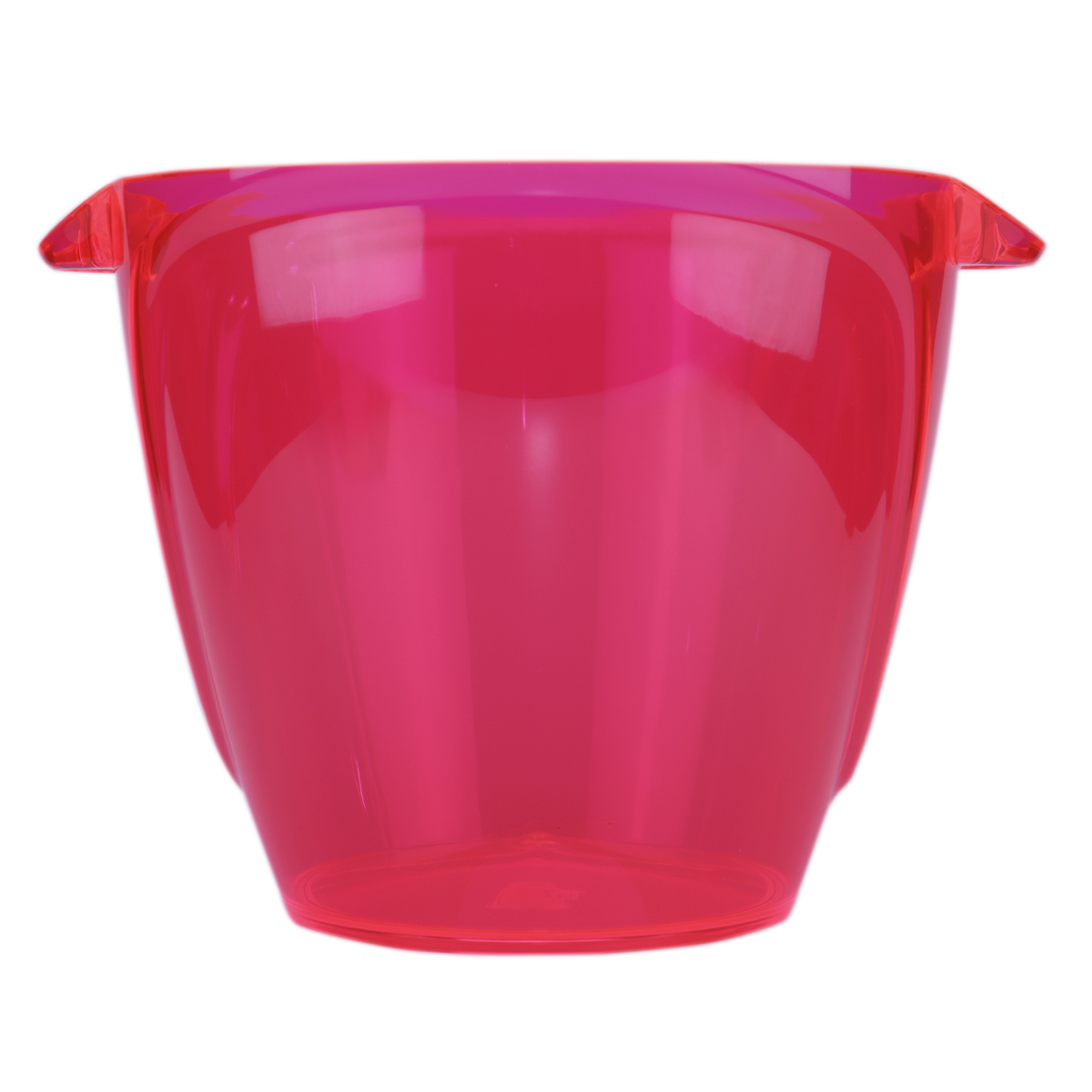 Balde Premium 7,5L
