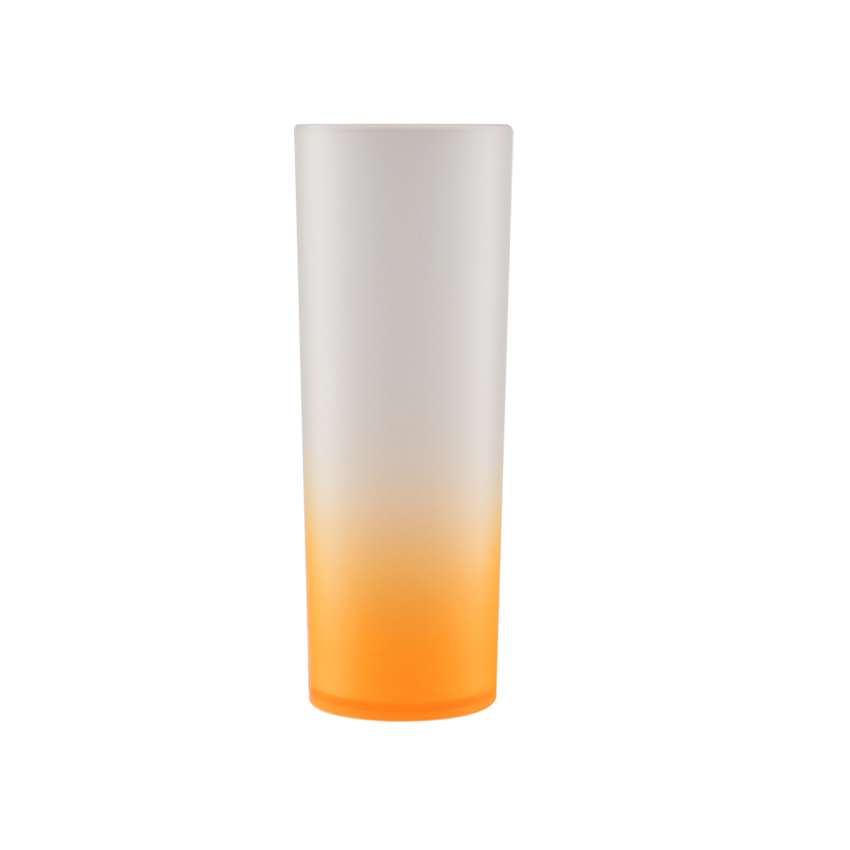 Long Drink Premium Degradê