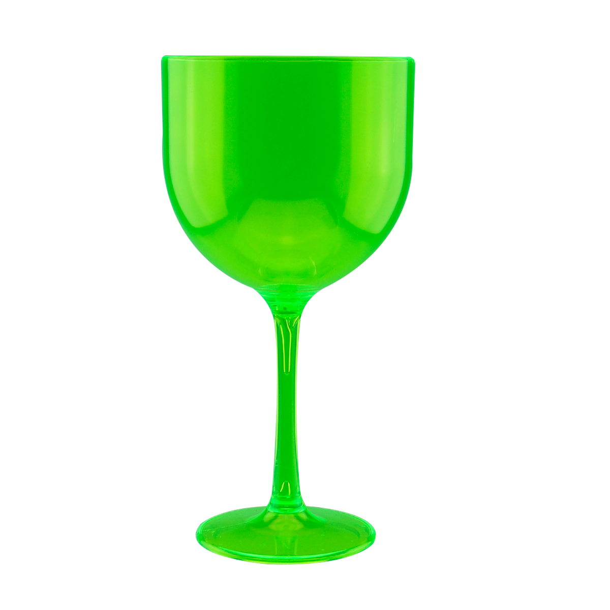 Taça Gin
