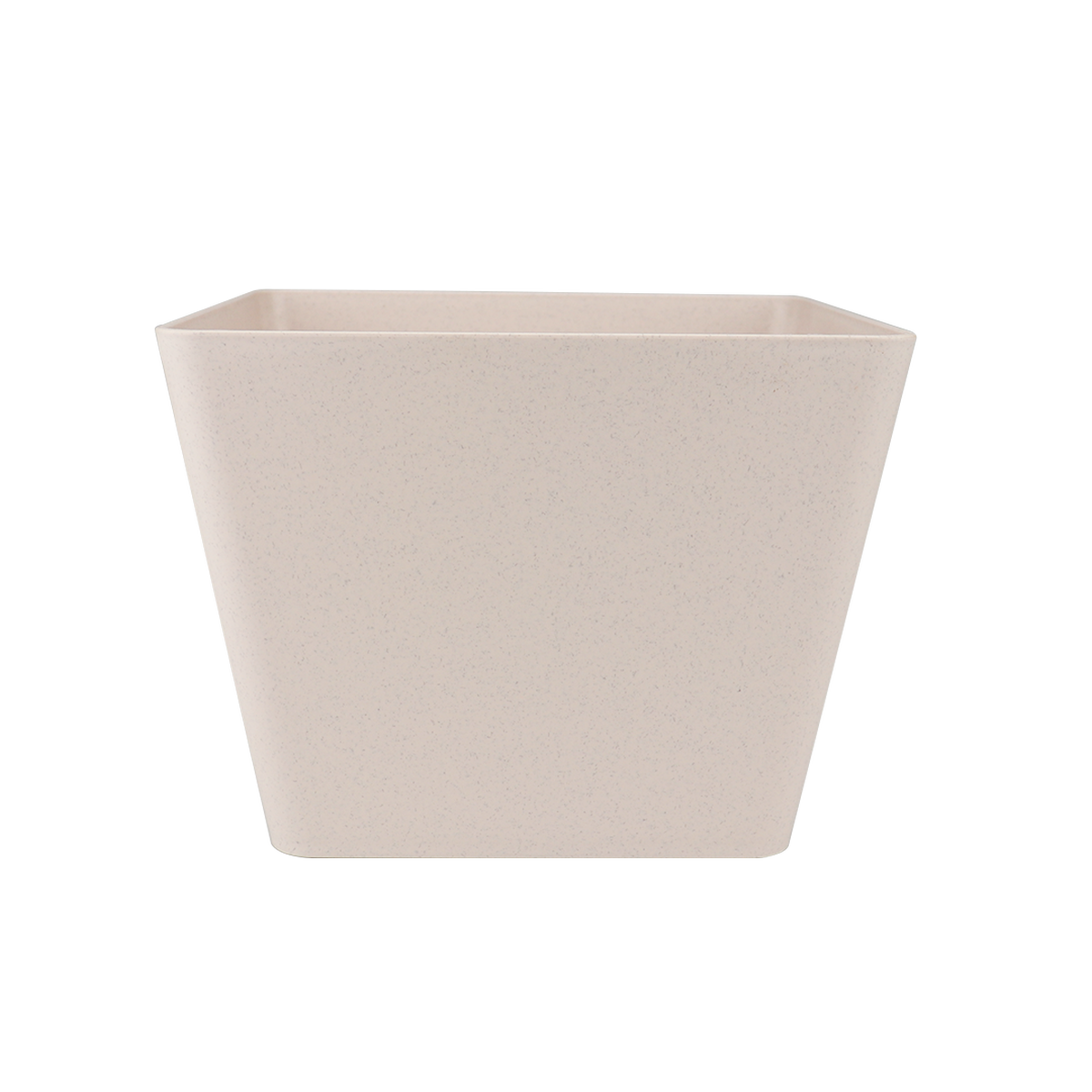 Eco Balde 5L