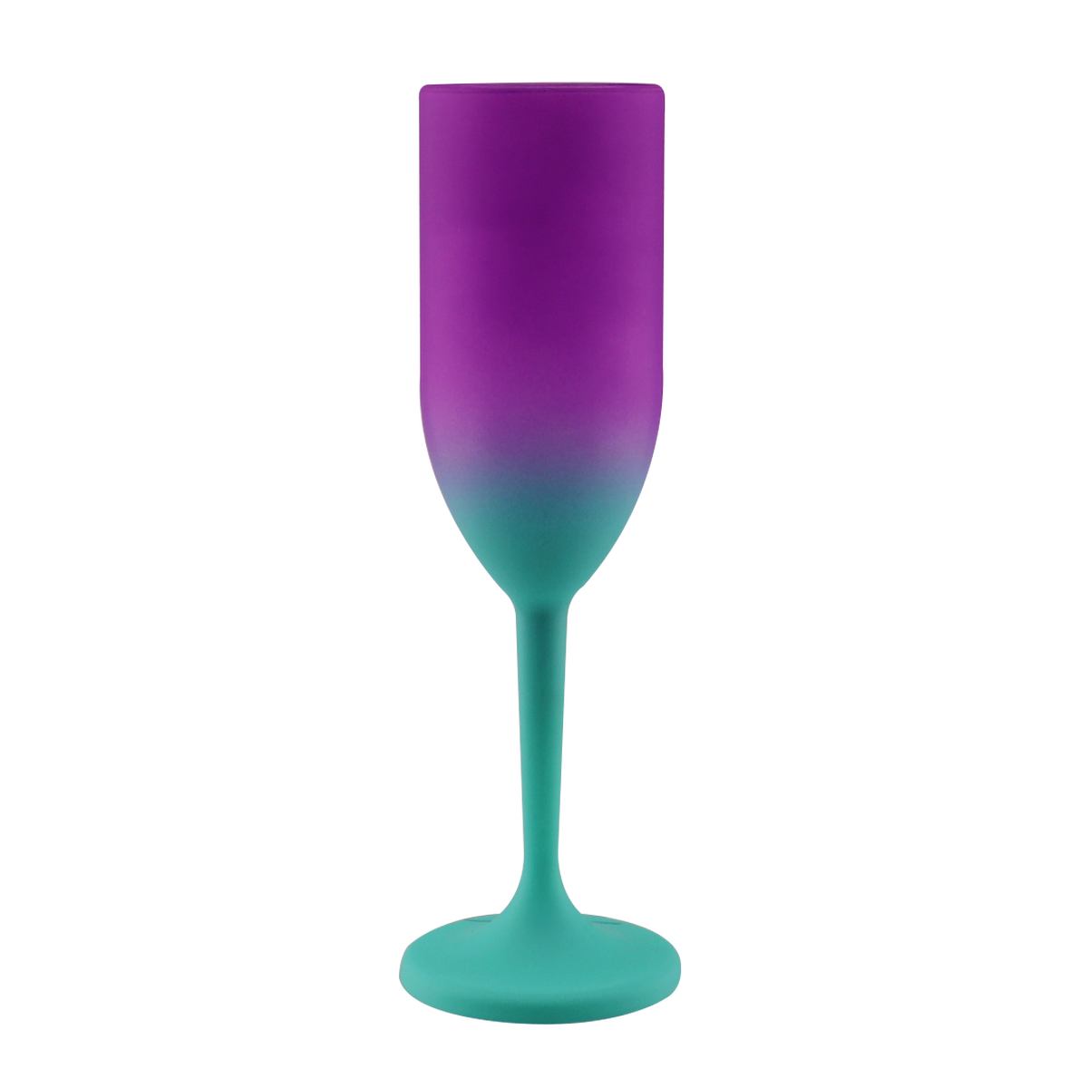 Taça Light Degradê