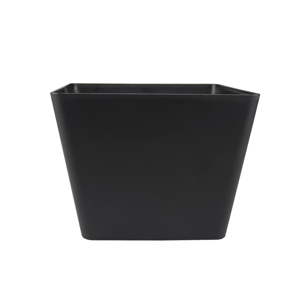 Eco Balde 5L