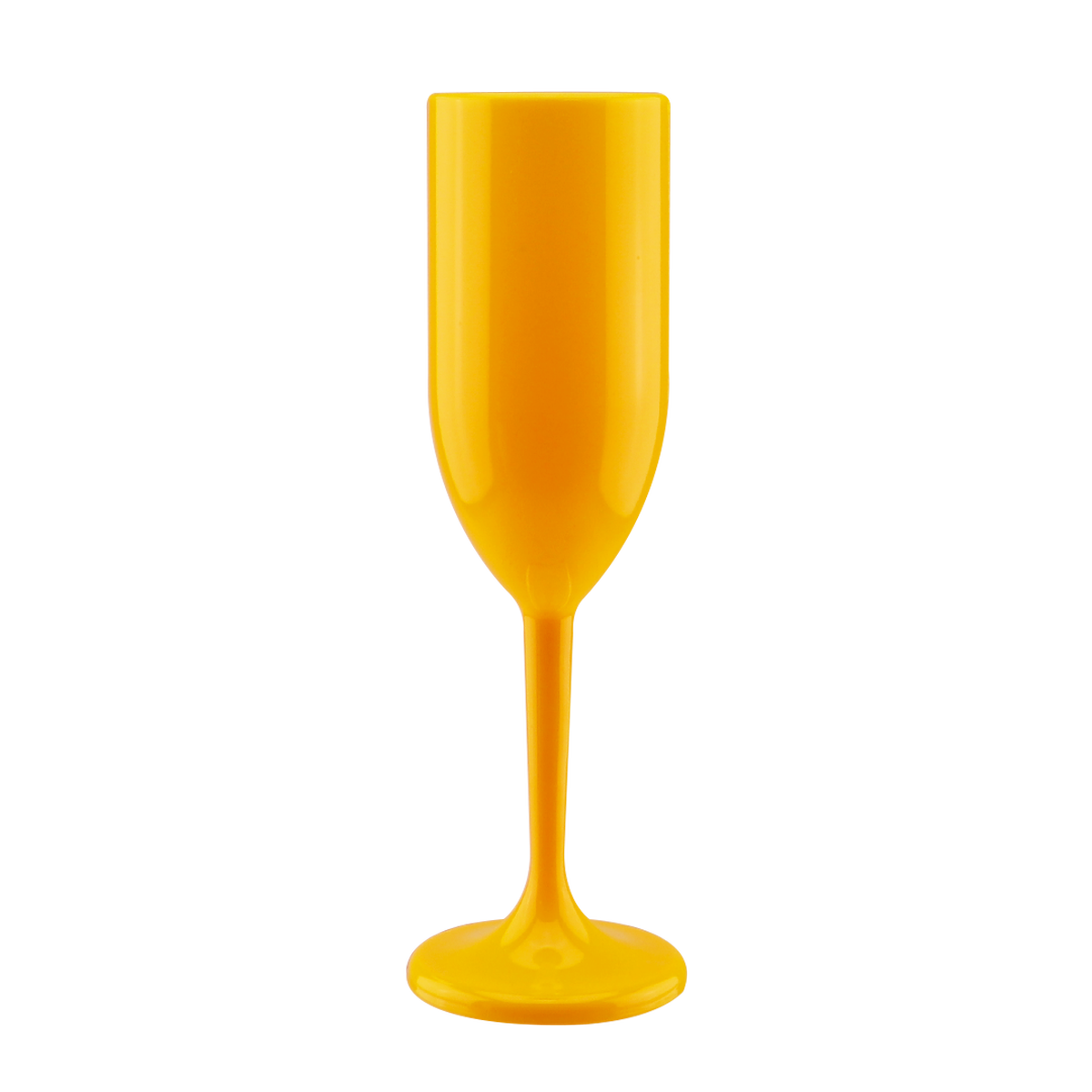 Taça Light