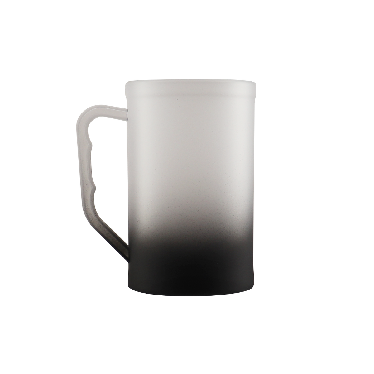 Caneca 500 Degradê