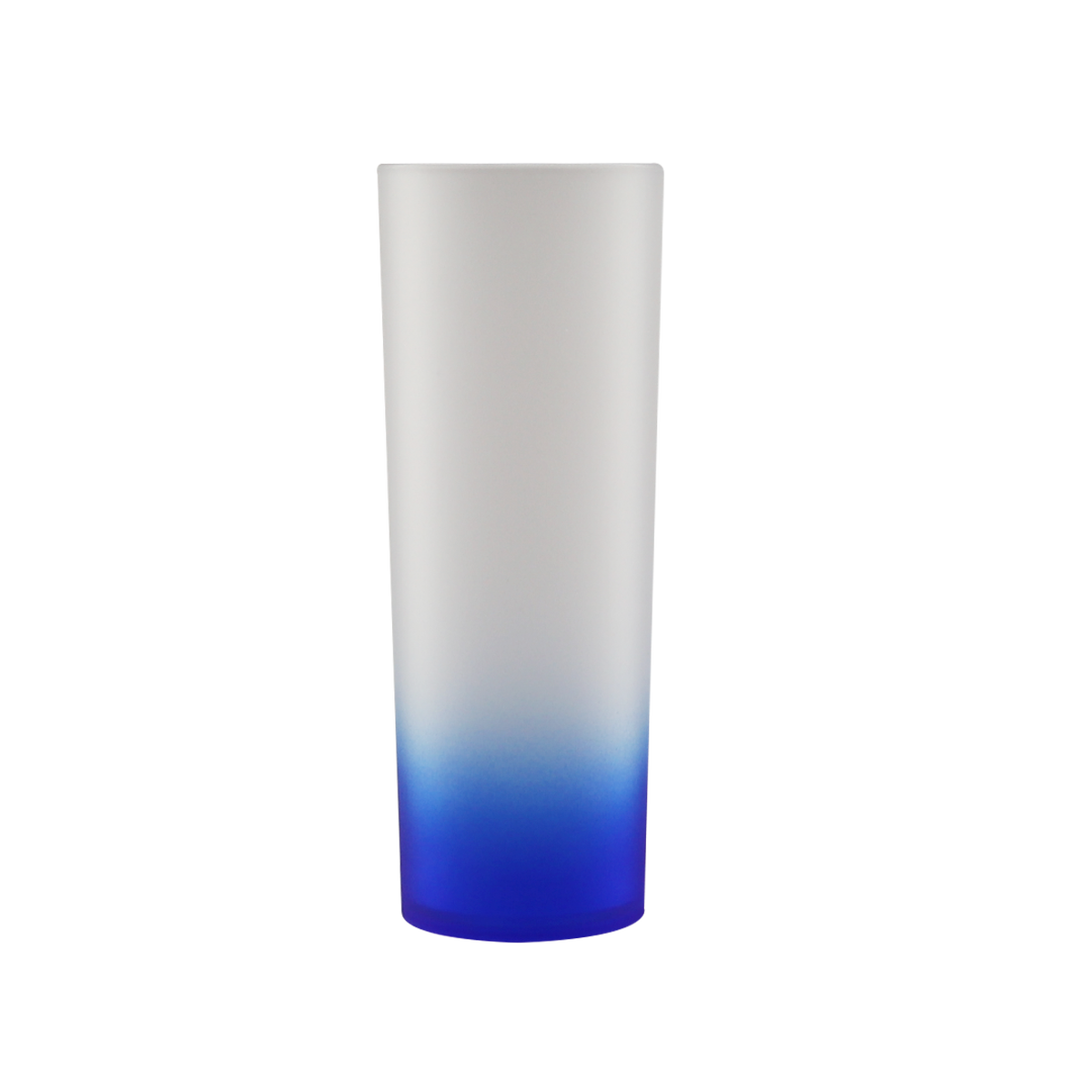 Long Drink Fit Degradẽ