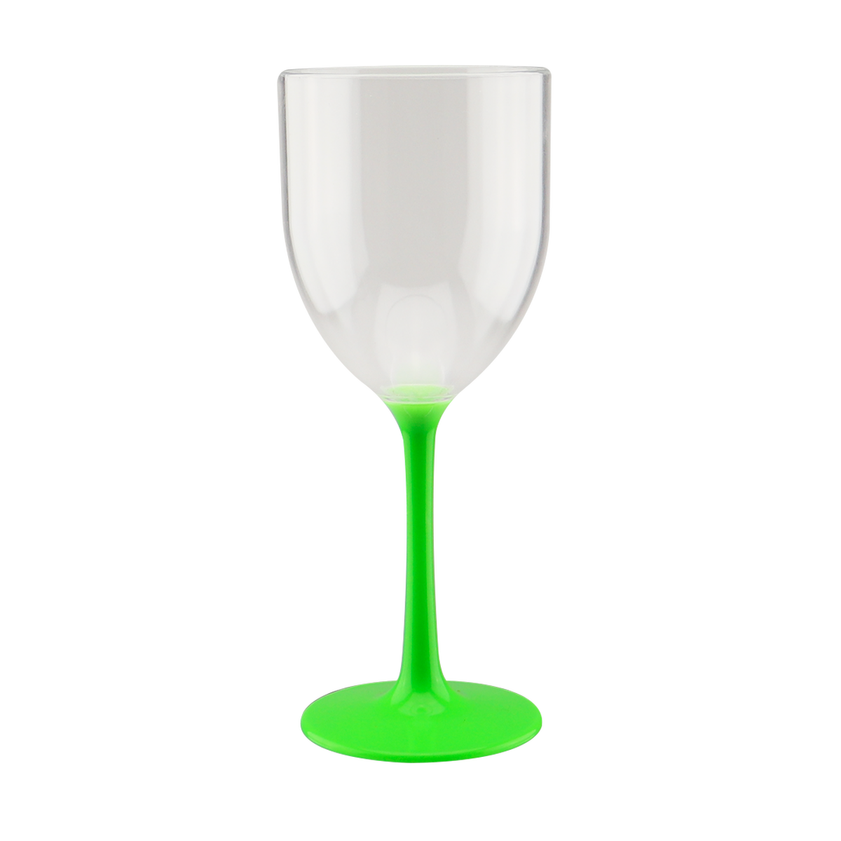 Taça Vinho Happy
