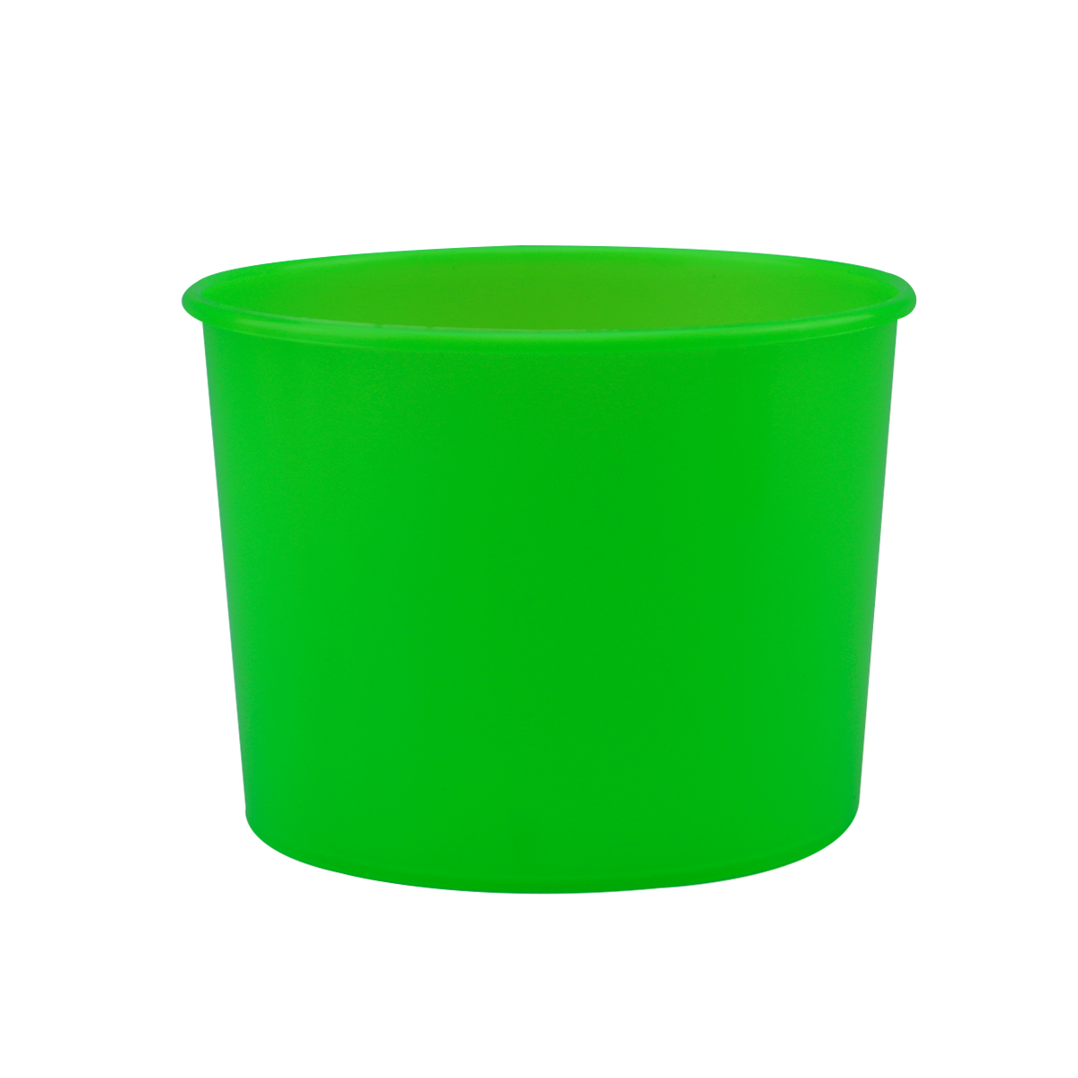Balde Popcorn 1,5L