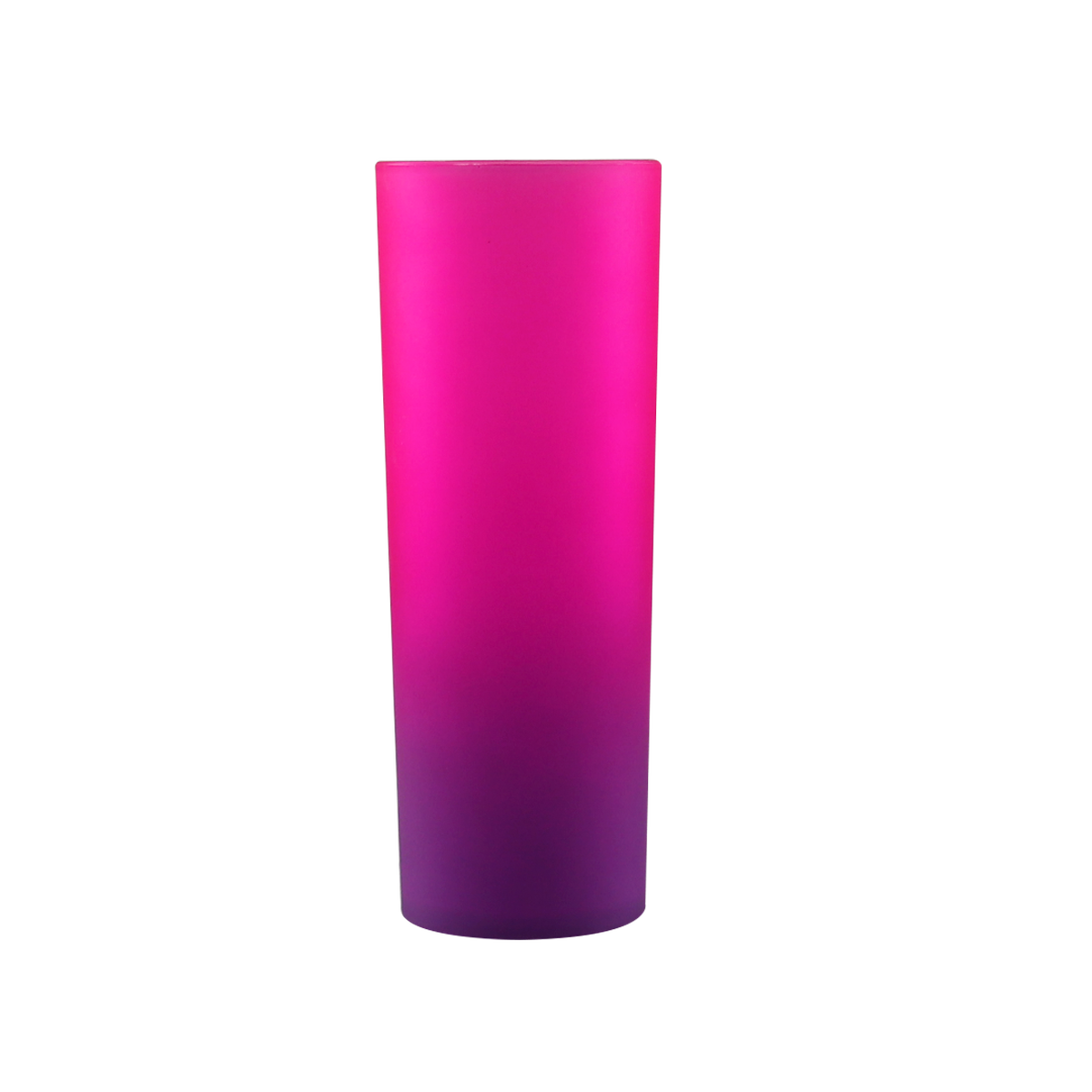 Long Drink Premium Degradê