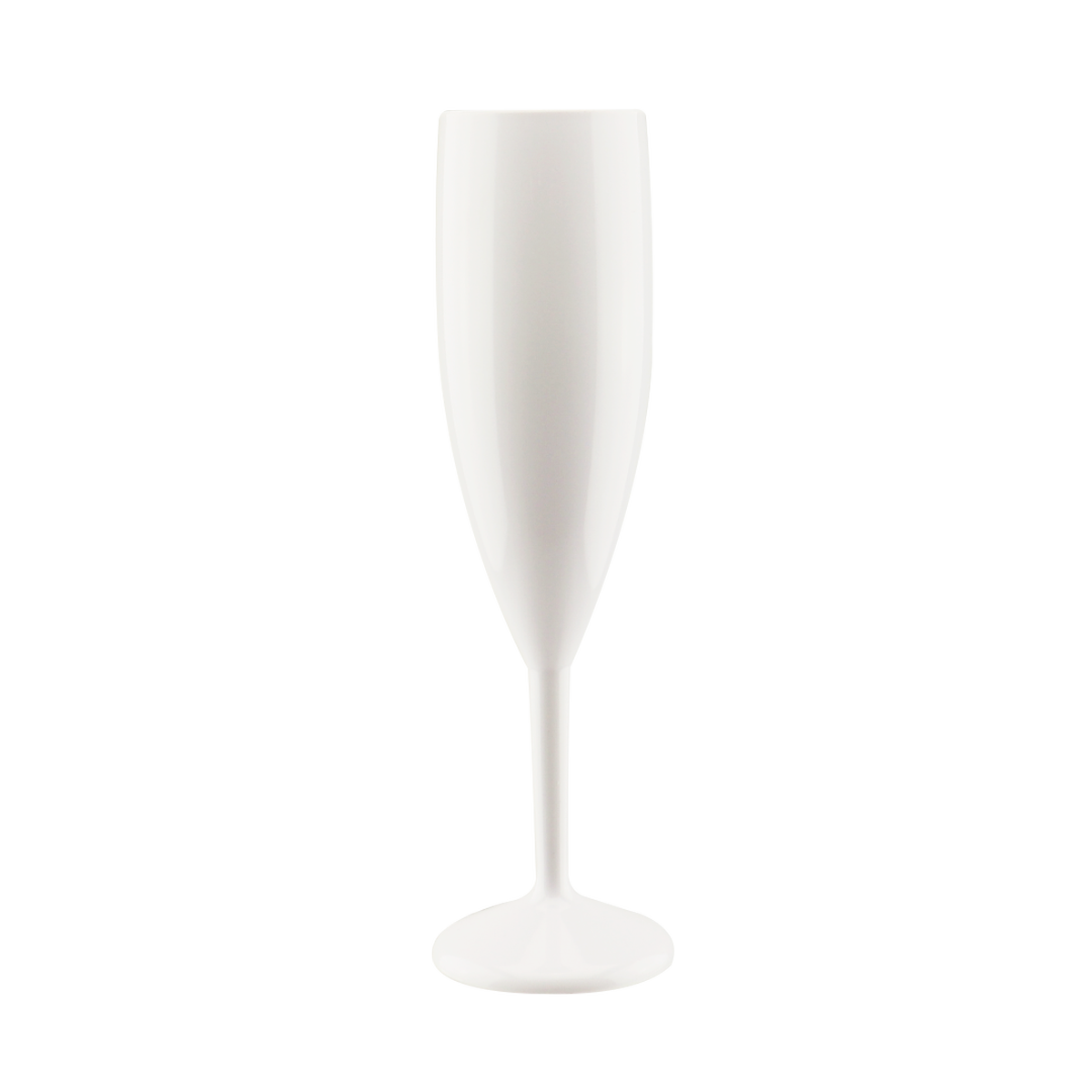 Taça Chandon