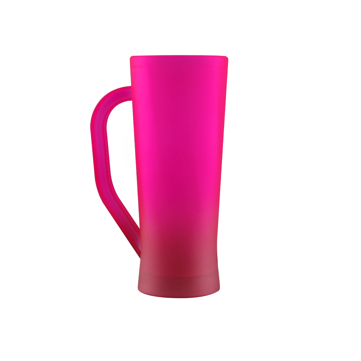 Caneca Slim Degradê
