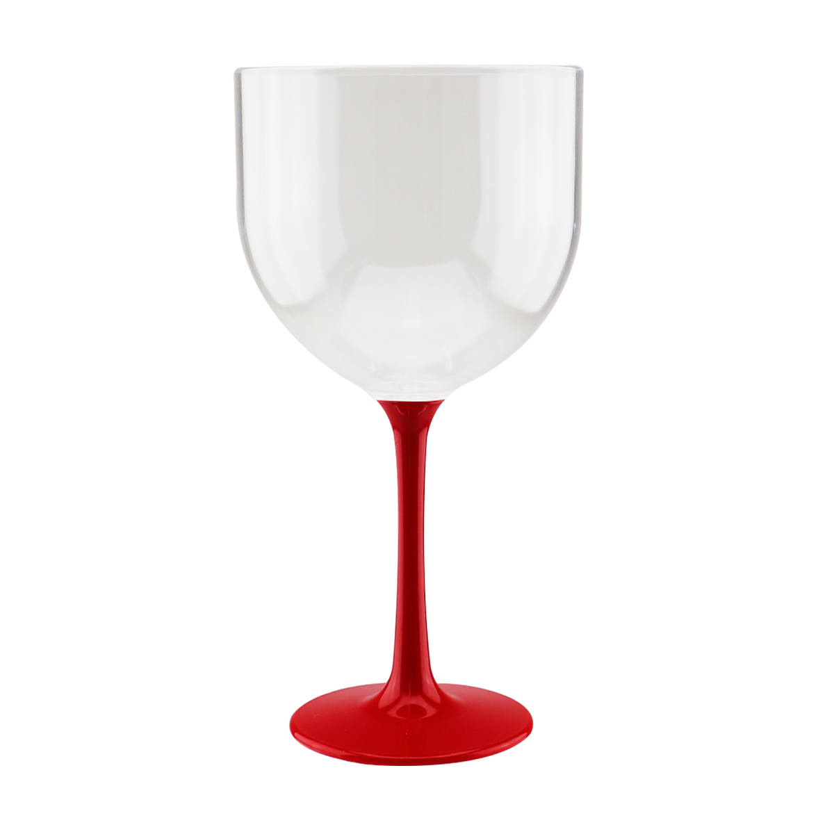 Taça Gin Happy