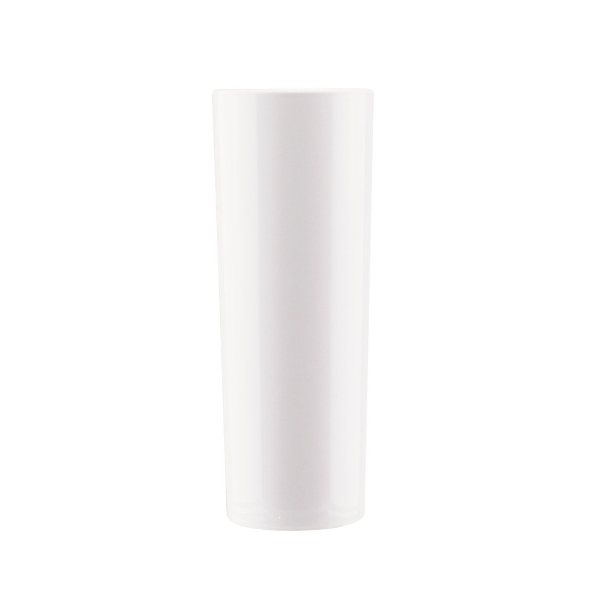 Long Drink Light