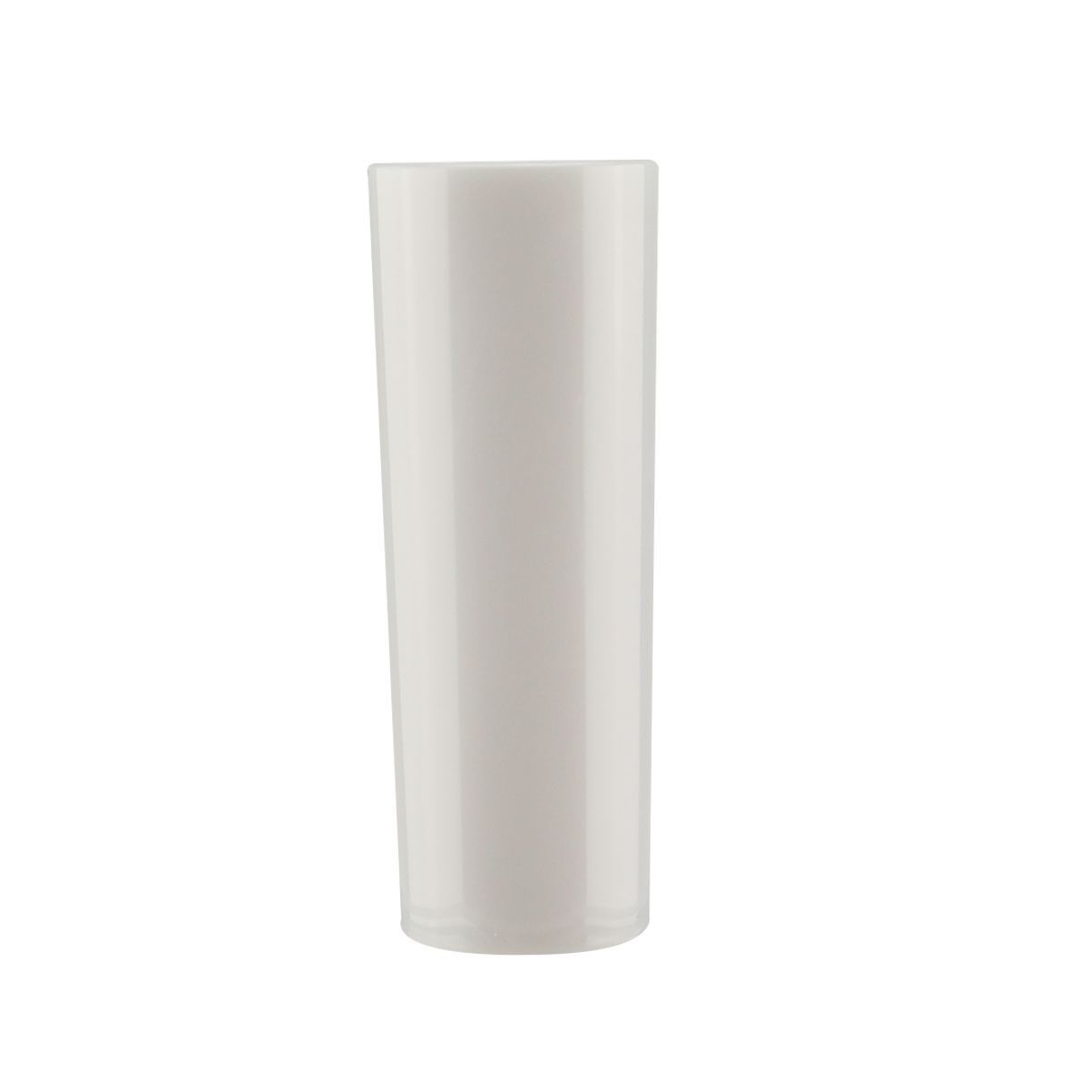 Long Drink Premium