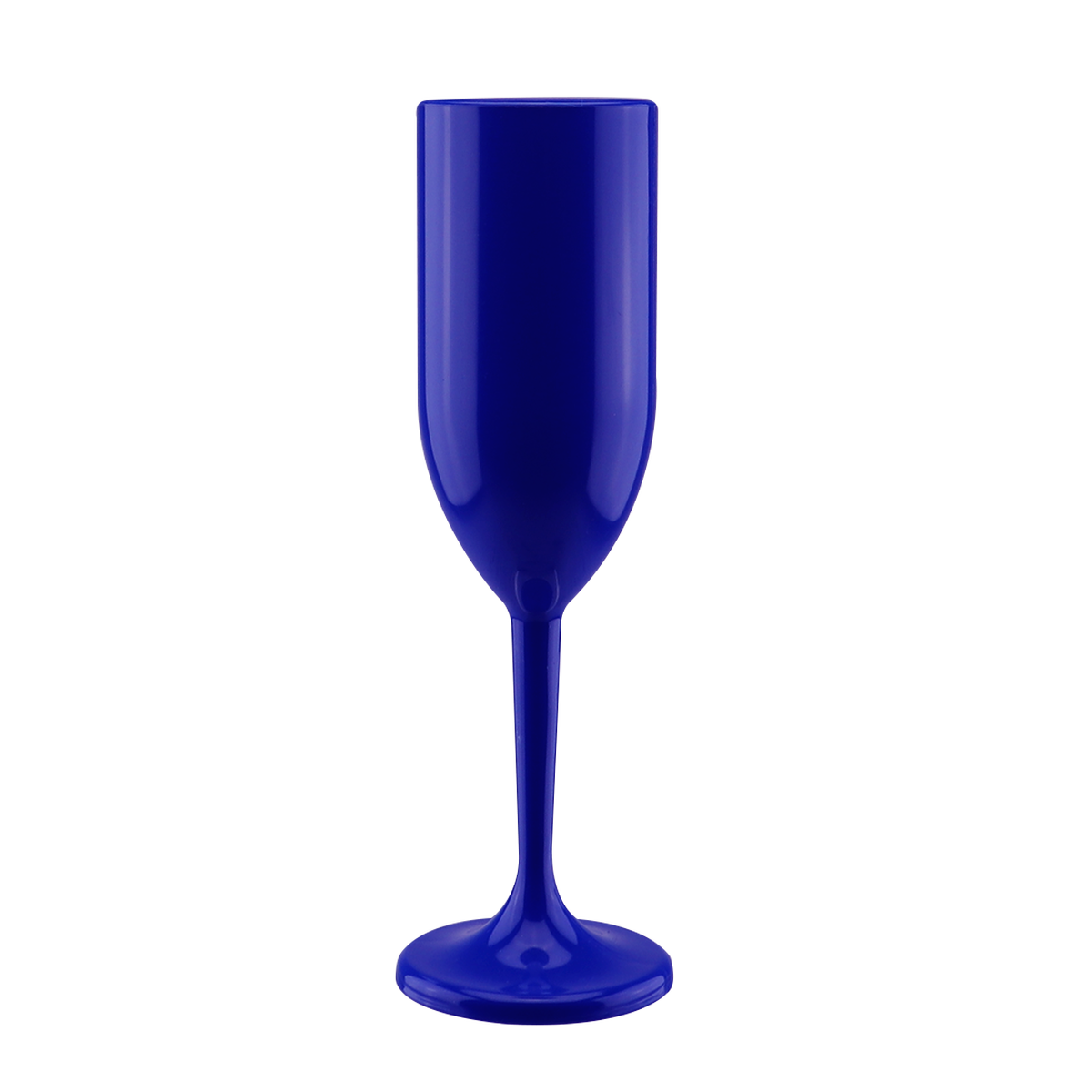 Taça Light