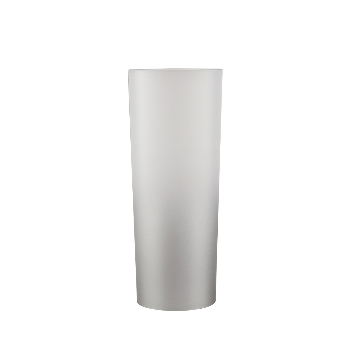 Long Drink Fit Degradẽ